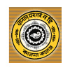 File:Kalna College logo.jpg