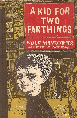 File:Kid for two farthings.jpg