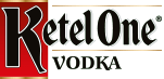 Logo-ketel-one.png