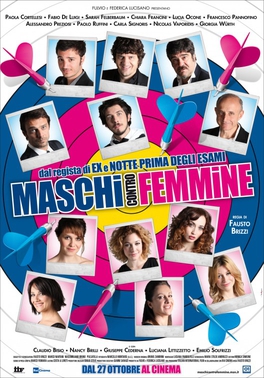 File:Maschi contro femmine poster.jpg