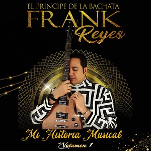 File:Mi Historia Musical, Vol. 1.jpg