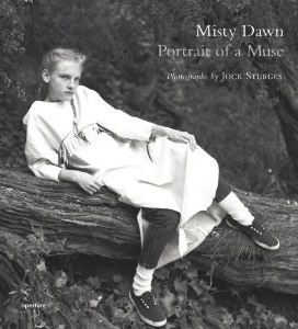 File:Misty Dawn Portrait of a Muse.png