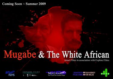 File:Mugabewhiteaffilmposter.jpg