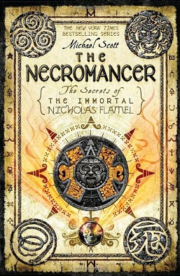 File:Necromancer.jpg