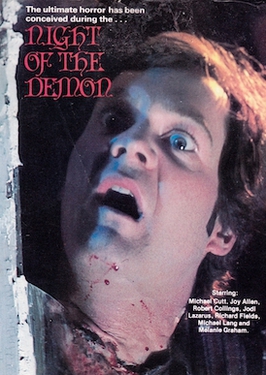 File:NightoftheDemonVHS.jpg