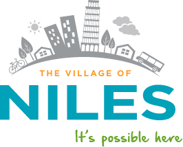 File:Niles Logo.png