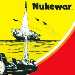 File:NukeWar (Cover).jpg