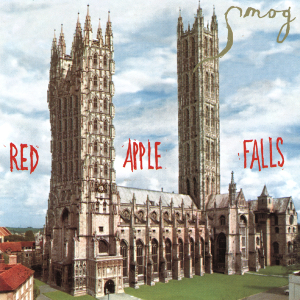 File:Red Apple Falls.jpg