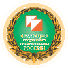 Russian Orienteering Federation.png