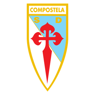 File:SD Compostela.png