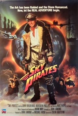 File:Sky Pirates poster.jpg