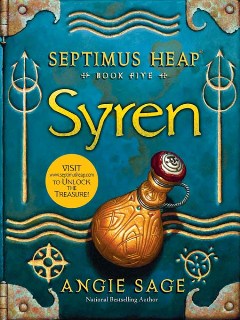 File:Syren cover.jpg