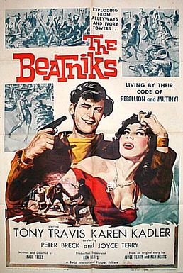 File:Thebeatniks.jpg