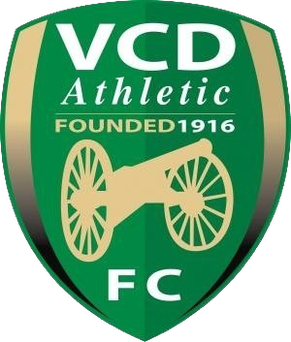 File:VCD Athletic F.C.png