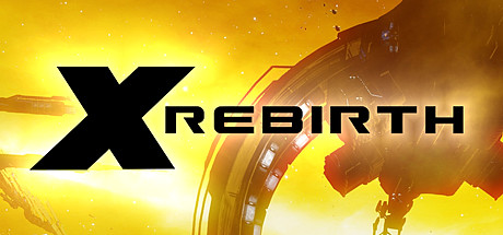 File:X Rebirth cover.jpg