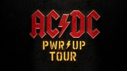 File:AC-DC - Power Up Tour Promotional Poster.jpg