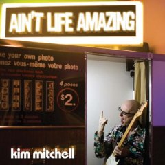 File:AintLifeAmazingKimMitchell.jpg