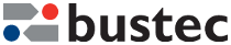 File:BustecLogo.png