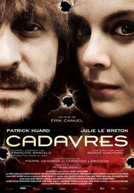 File:Cadavres 2009.jpg