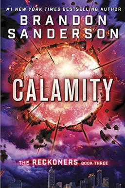 File:Calamity book cover.jpg