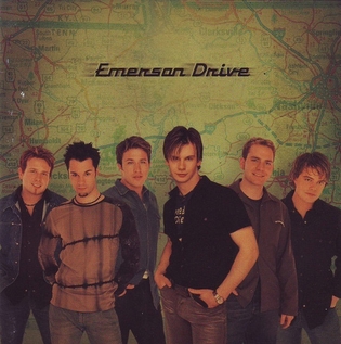 File:Debut album Emerson Drive.jpg