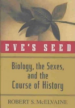 File:Eve's Seed.jpg