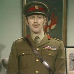 File:Graham Chapman Colonel.jpg