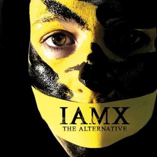 File:IAMX the alternative.jpg