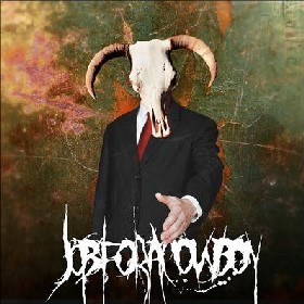 File:Jfacdoom.jpg