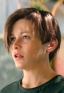 File:John Connor (Terminator Dark Fate).jpg