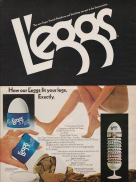 File:L'eggs advertisement.jpg