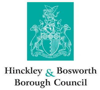 File:Logo of Hinckley and Bosworth Borough Council.png