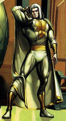 File:Marvel White Costume2.jpg