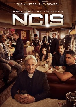 File:NCIS, The Nineteenth Season.jpg