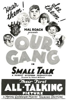 File:OG1929 small talk onesheet.jpg