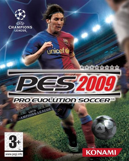 File:PES 2009.jpg