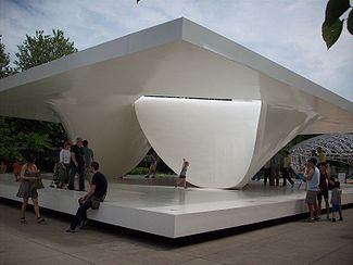 File:Pavilion projects.JPG