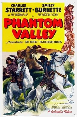 File:Phantom Valley poster.jpg