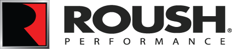 File:Roush Performance logo.png