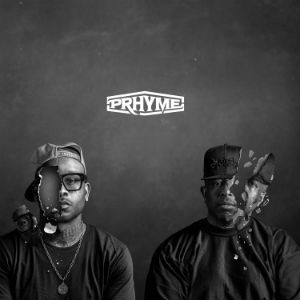 File:Royce da 59 & DJ Premier PRhyme.jpg