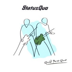 File:Status Quo Quid Pro Quo cover.jpg