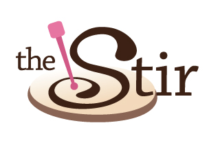 File:Stir Logo.jpg