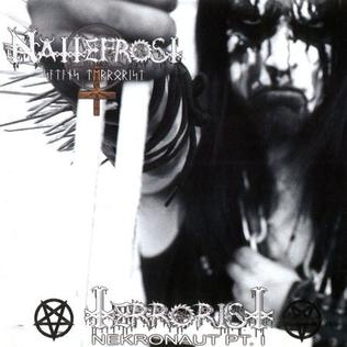 File:Terrorist (album).jpg