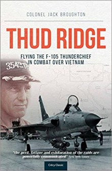 Thud Ridge cover.jpg