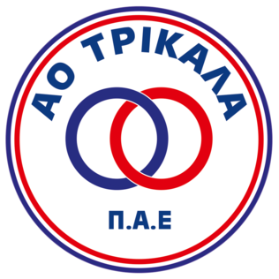 File:AO Trikala F.C. current logo.png