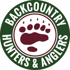 File:Backcountry Hunters & Anglers.png