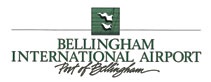 File:Bellingham International Airport Logo.jpg