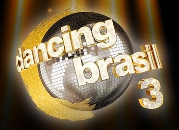 File:Dancing Brasil 3.jpg