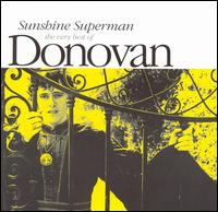 File:Donovan-Sunshine Superman The Very Best of Donovan.jpg