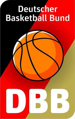 File:German Basketball Federation logo.jpg